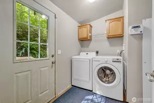 17710 Russian Rd, Arlington, WA 98223 - Photo 22