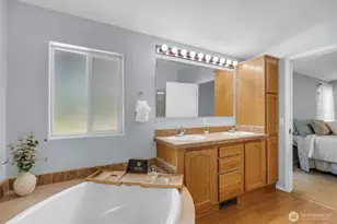 17710 Russian Rd, Arlington, WA 98223 - Photo 16