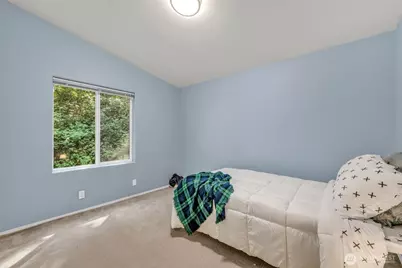 17710 Russian Road, Arlington, WA 98223 - Photo 20