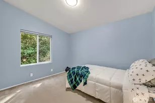 17710 Russian Rd, Arlington, WA 98223 - Photo 20