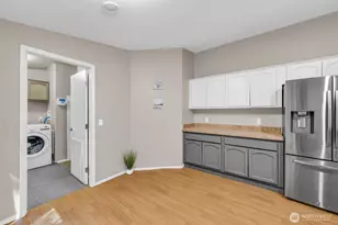 17710 Russian Rd, Arlington, WA 98223 - Photo 12