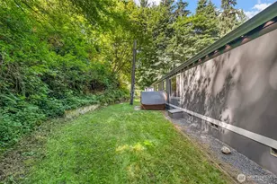 17710 Russian Rd, Arlington, WA 98223 - Photo 28