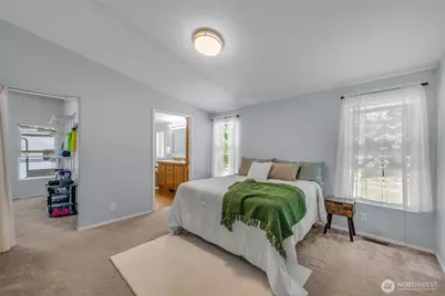 17710 Russian Road, Arlington, WA 98223 - Photo 14