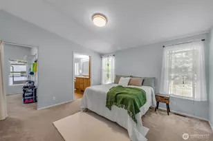 17710 Russian Rd, Arlington, WA 98223 - Photo 14
