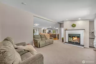 17710 Russian Rd, Arlington, WA 98223 - Photo 6