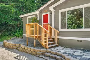 17710 Russian Rd, Arlington, WA 98223 - Photo 2