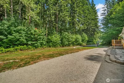 17710 Russian Road, Arlington, WA 98223 - Photo 30