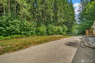 17710 Russian Rd, Arlington, WA 98223 - Photo 30