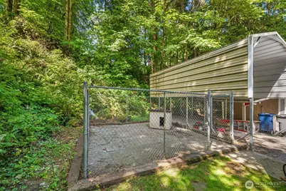 17710 Russian Road, Arlington, WA 98223 - Photo 24