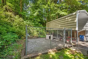17710 Russian Rd, Arlington, WA 98223 - Photo 24