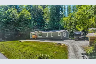 17710 Russian Road, Arlington, WA 98223 - Photo 32