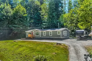 17710 Russian Rd, Arlington, WA 98223 - Photo 32