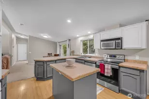 17710 Russian Rd, Arlington, WA 98223 - Photo 10