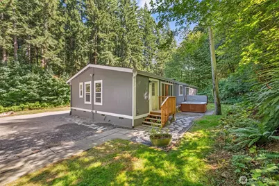 17710 Russian Road, Arlington, WA 98223 - Photo 26