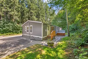 17710 Russian Rd, Arlington, WA 98223 - Photo 26