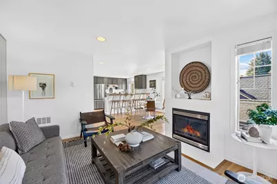 2651 NW 57th Street #B, Seattle, WA 98107 - Photo 8