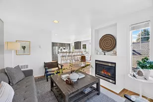 2651 NW 57th St, Seattle, WA 98107 - Photo 8
