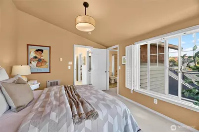 2651 NW 57th Street #B, Seattle, WA 98107 - Photo 16
