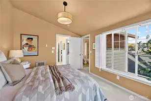 2651 NW 57th St, Seattle, WA 98107 - Photo 16