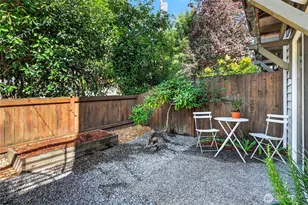 2651 NW 57th St, Seattle, WA 98107 - Photo 20