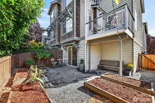 2651 NW 57th St, Seattle, WA 98107 - Photo 12