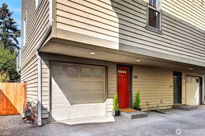 2651 NW 57th Street #B, Seattle, WA 98107 - Photo 24