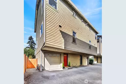 2651 NW 57th Street #B, Seattle, WA 98107 - Photo 22