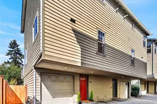 2651 NW 57th St, Seattle, WA 98107 - Photo 22