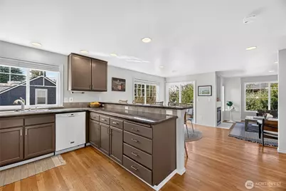 2651 NW 57th Street #B, Seattle, WA 98107 - Photo 18