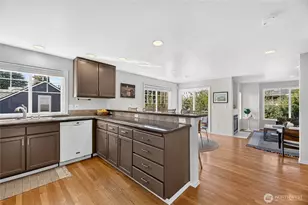 2651 NW 57th St, Seattle, WA 98107 - Photo 18