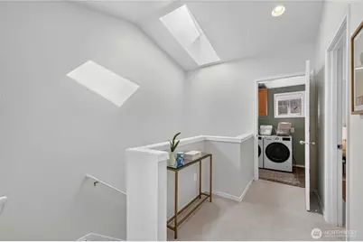 2651 NW 57th Street #B, Seattle, WA 98107 - Photo 14