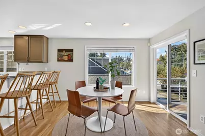 2651 NW 57th Street #B, Seattle, WA 98107 - Photo 10