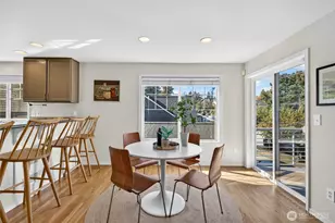 2651 NW 57th St, Seattle, WA 98107 - Photo 10