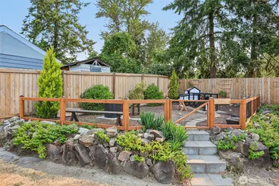 25332 29th Avenue S, Kent, WA 98032 - Photo 22