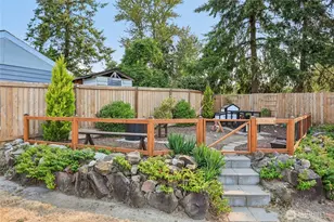 25332 29th Ave S, Kent, WA 98032 - Photo 22