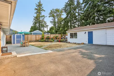 25332 29th Avenue S, Kent, WA 98032 - Photo 24