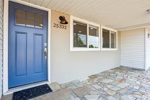 25332 29th Ave S, Kent, WA 98032 - Photo 2