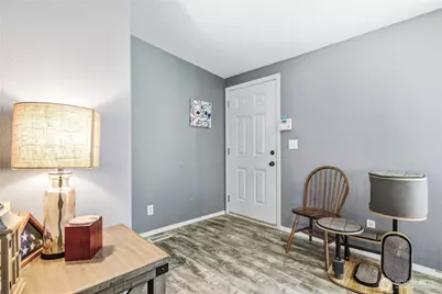 1060 Sidney Street, Oak Harbor, WA 98277 - Photo 10