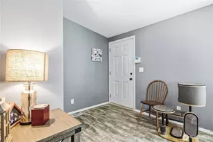 1060 Sidney St, Oak Harbor, WA 98277 - Photo 10