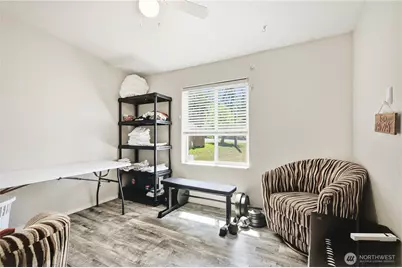 1060 Sidney Street, Oak Harbor, WA 98277 - Photo 12