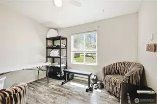 1060 Sidney St, Oak Harbor, WA 98277 - Photo 12