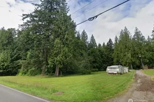 28610 3rd Ave NE, Arlington, WA 98223 - Photo 1