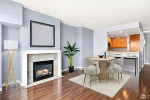2607 Western Ave, Seattle, WA 98121 - Photo 4