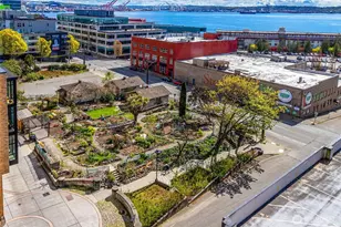 2607 Western Ave, Seattle, WA 98121 - Photo 18
