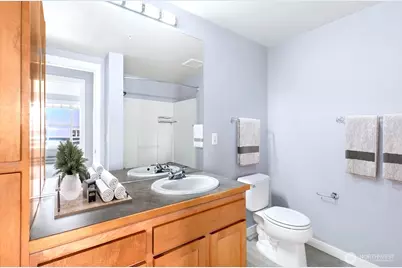 2607 Western Avenue #452, Seattle, WA 98121 - Photo 8