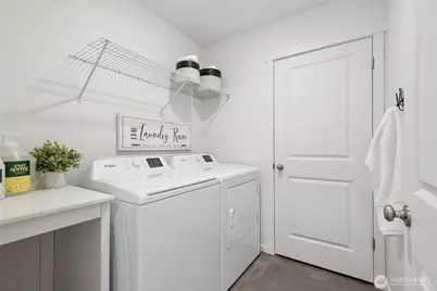 20314 161st Street E #1024, Bonney Lake, WA 98391 - Photo 30
