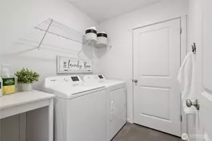 20314 161st St E, Bonney Lake, WA 98391 - Photo 30