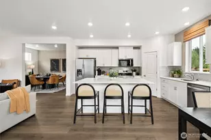 20314 161st St E, Bonney Lake, WA 98391 - Photo 12