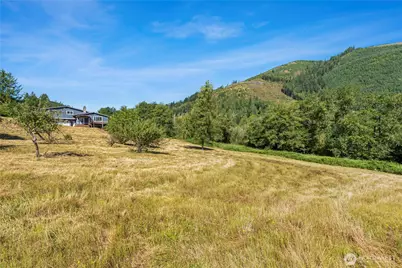 431 Highland Valley Road, Morton, WA 98356 - Photo 40