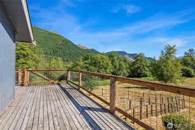 431 Highland Valley Road, Morton, WA 98356 - Photo 30